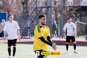 <a href="https://st.getinfootball.com/albums/1100960/69d68d6841bef_1920.jpg" target="_blank">Завантажити оригінал</a>