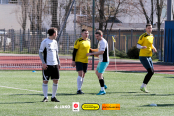 <a href="https://st.getinfootball.com/albums/1100960/69d68d6f3cd1c_1920.jpg" target="_blank">Завантажити оригінал</a>