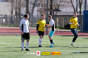 <a href="https://st.getinfootball.com/albums/1100960/69d68d6f3cd1c_1920.jpg" target="_blank">Завантажити оригінал</a>