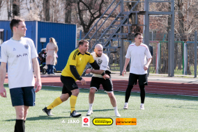 <a href="https://st.getinfootball.com/albums/1100960/69d68d75e93ea_1920.jpg" target="_blank">Завантажити оригінал</a>