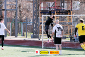 <a href="https://st.getinfootball.com/albums/1100960/69d68d7ea2406_1920.jpg" target="_blank">Завантажити оригінал</a>
