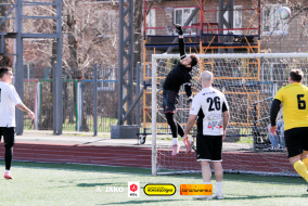<a href="https://st.getinfootball.com/albums/1100960/69d68d7ea2406_1920.jpg" target="_blank">Завантажити оригінал</a>