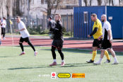 <a href="https://st.getinfootball.com/albums/1100960/69d68d85d23ab_1920.jpg" target="_blank">Завантажити оригінал</a>