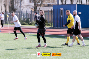 <a href="https://st.getinfootball.com/albums/1100960/69d68d85d23ab_1920.jpg" target="_blank">Завантажити оригінал</a>
