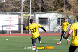 <a href="https://st.getinfootball.com/albums/1100960/69d68d8e9ab2e_1920.jpg" target="_blank">Завантажити оригінал</a>