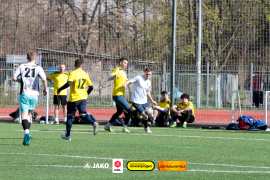 <a href="https://st.getinfootball.com/albums/1100960/69d68d95c533b_1920.jpg" target="_blank">Завантажити оригінал</a>