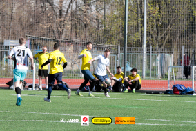 <a href="https://st.getinfootball.com/albums/1100960/69d68d95c533b_1920.jpg" target="_blank">Завантажити оригінал</a>