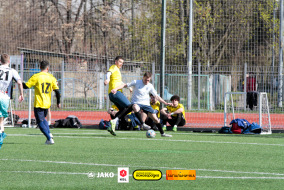<a href="https://st.getinfootball.com/albums/1100960/69d68d9ca80f2_1920.jpg" target="_blank">Завантажити оригінал</a>