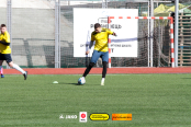 <a href="https://st.getinfootball.com/albums/1100960/69d68da2448a6_1920.jpg" target="_blank">Завантажити оригінал</a>