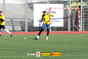 <a href="https://st.getinfootball.com/albums/1100960/69d68da2448a6_1920.jpg" target="_blank">Завантажити оригінал</a>