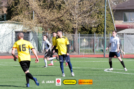 <a href="https://st.getinfootball.com/albums/1100960/69d68da8b2d11_1920.jpg" target="_blank">Завантажити оригінал</a>