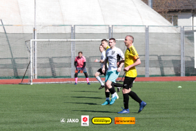 <a href="https://st.getinfootball.com/albums/1100960/69d68daed6ffe_1920.jpg" target="_blank">Завантажити оригінал</a>