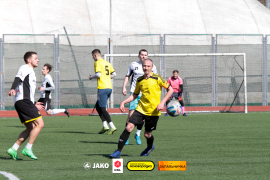 <a href="https://st.getinfootball.com/albums/1100960/69d68db495ddb_1920.jpg" target="_blank">Завантажити оригінал</a>