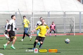<a href="https://st.getinfootball.com/albums/1100960/69d68dbadcd0a_1920.jpg" target="_blank">Завантажити оригінал</a>