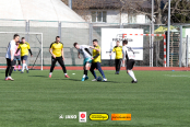 <a href="https://st.getinfootball.com/albums/1100960/69d68dc1ddb24_1920.jpg" target="_blank">Завантажити оригінал</a>