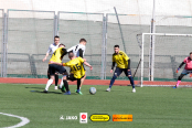 <a href="https://st.getinfootball.com/albums/1100960/69d68dc84639b_1920.jpg" target="_blank">Завантажити оригінал</a>