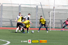 <a href="https://st.getinfootball.com/albums/1100960/69d68dc84639b_1920.jpg" target="_blank">Завантажити оригінал</a>