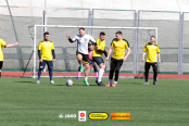 <a href="https://st.getinfootball.com/albums/1100960/69d68dd132985_1920.jpg" target="_blank">Завантажити оригінал</a>