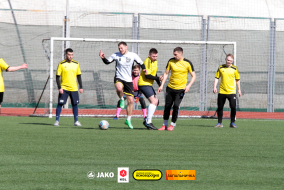 <a href="https://st.getinfootball.com/albums/1100960/69d68dd132985_1920.jpg" target="_blank">Завантажити оригінал</a>