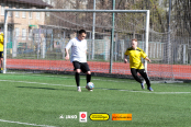 <a href="https://st.getinfootball.com/albums/1100960/69d68dd9e6512_1920.jpg" target="_blank">Завантажити оригінал</a>