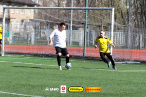 <a href="https://st.getinfootball.com/albums/1100960/69d68dd9e6512_1920.jpg" target="_blank">Завантажити оригінал</a>