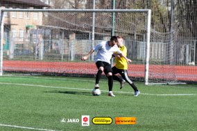 <a href="https://st.getinfootball.com/albums/1100960/69d68de40527b_1920.jpg" target="_blank">Завантажити оригінал</a>