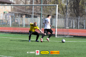 <a href="https://st.getinfootball.com/albums/1100960/69d68dec5c2fc_1920.jpg" target="_blank">Завантажити оригінал</a>