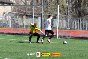 <a href="https://st.getinfootball.com/albums/1100960/69d68dec5c2fc_1920.jpg" target="_blank">Завантажити оригінал</a>