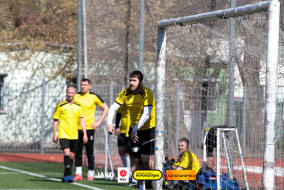 <a href="https://st.getinfootball.com/albums/1100960/69d68df4da6d9_1920.jpg" target="_blank">Завантажити оригінал</a>