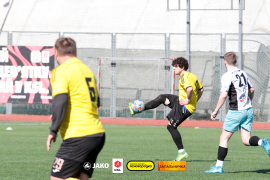 <a href="https://st.getinfootball.com/albums/1100960/69d68dfdee7ae_1920.jpg" target="_blank">Завантажити оригінал</a>