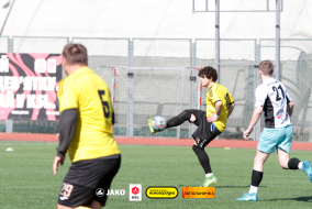 <a href="https://st.getinfootball.com/albums/1100960/69d68dfdee7ae_1920.jpg" target="_blank">Завантажити оригінал</a>