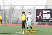 <a href="https://st.getinfootball.com/albums/1100960/69d68e06b387c_1920.jpg" target="_blank">Завантажити оригінал</a>