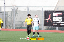 <a href="https://st.getinfootball.com/albums/1100960/69d68e06b387c_1920.jpg" target="_blank">Завантажити оригінал</a>