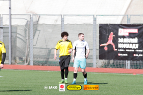 <a href="https://st.getinfootball.com/albums/1100960/69d68e06b387c_1920.jpg" target="_blank">Завантажити оригінал</a>