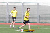 <a href="https://st.getinfootball.com/albums/1100960/69d68e0ed051e_1920.jpg" target="_blank">Завантажити оригінал</a>