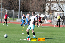 <a href="https://st.getinfootball.com/albums/1100960/69d68e170b15d_1920.jpg" target="_blank">Завантажити оригінал</a>