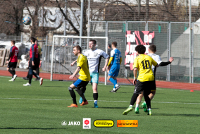 <a href="https://st.getinfootball.com/albums/1100960/69d68e1eedc1d_1920.jpg" target="_blank">Завантажити оригінал</a>