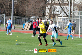 <a href="https://st.getinfootball.com/albums/1100960/69d68e284278b_1920.jpg" target="_blank">Завантажити оригінал</a>