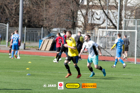 <a href="https://st.getinfootball.com/albums/1100960/69d68e284278b_1920.jpg" target="_blank">Завантажити оригінал</a>