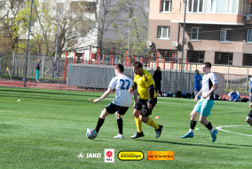 <a href="https://st.getinfootball.com/albums/1100960/69d68e30c9e1d_1920.jpg" target="_blank">Завантажити оригінал</a>