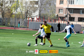 <a href="https://st.getinfootball.com/albums/1100960/69d68e38978f2_1920.jpg" target="_blank">Завантажити оригінал</a>