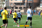 <a href="https://st.getinfootball.com/albums/1100960/69d68e40bd673_1920.jpg" target="_blank">Завантажити оригінал</a>