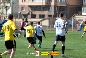 <a href="https://st.getinfootball.com/albums/1100960/69d68e40bd673_1920.jpg" target="_blank">Завантажити оригінал</a>