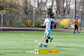 <a href="https://st.getinfootball.com/albums/1100960/69d68e4a5296b_1920.jpg" target="_blank">Завантажити оригінал</a>