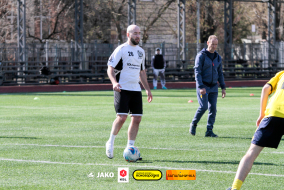 <a href="https://st.getinfootball.com/albums/1100960/69d68e525c36b_1920.jpg" target="_blank">Завантажити оригінал</a>
