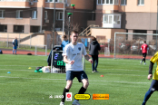 <a href="https://st.getinfootball.com/albums/1100960/69d68e5b9f765_1920.jpg" target="_blank">Завантажити оригінал</a>