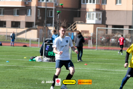 <a href="https://st.getinfootball.com/albums/1100960/69d68e5b9f765_1920.jpg" target="_blank">Завантажити оригінал</a>