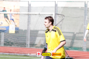 <a href="https://st.getinfootball.com/albums/1100960/69d68e64aa221_1920.jpg" target="_blank">Завантажити оригінал</a>