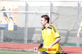 <a href="https://st.getinfootball.com/albums/1100960/69d68e64aa221_1920.jpg" target="_blank">Завантажити оригінал</a>