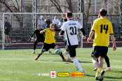 <a href="https://st.getinfootball.com/albums/1100960/69d68e6ba0bd2_1920.jpg" target="_blank">Завантажити оригінал</a>